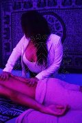 Foto Tentazioni Trans Parigi Maya Massaggiatrice - 10
