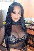 Foto Tentazioni Trans Parma Bianca Maravilla - 22