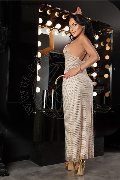 Foto Tentazioni Trans Parma Bianca Maravilla - 12