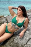 Foto Tentazioni Trans Pesaro Flavia - 6