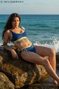 Foto Tentazioni Trans Pesaro Flavia - 12