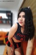 Foto Tentazioni Trans Piacenza Raychel Naomi - 16