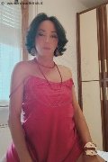 Foto Tentazioni Trans Pordenone Bruna - 4
