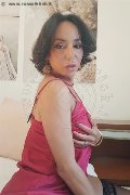 Foto Tentazioni Trans Pordenone Bruna - 9