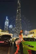 Foto Tentazioni Trans Prato Luanny - 69