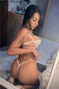 Foto Tentazioni Trans Prato Sther Ferraz - 2