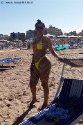 Foto Tentazioni Trans Prato Tain� Oliveira - 64