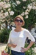 Foto Tentazioni Trans Prato Tain� Oliveira - 62