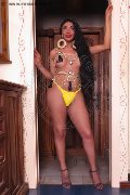 Foto Tentazioni Trans Prato Tain� Oliveira - 59