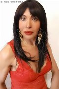 Foto Tentazioni Trans Prato Tain� Oliveira - 51