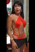 Foto Tentazioni Trans Prato Tain� Oliveira - 33