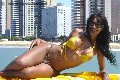 Foto Tentazioni Trans Prato Tain� Oliveira - 53