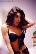 Foto Tentazioni Trans Prato Tain� Oliveira - 26