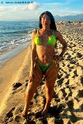 Foto Tentazioni Trans Prato Tain� Oliveira - 6