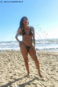 Foto Tentazioni Trans Prato Tain� Oliveira - 7