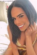 Foto Tentazioni Trans Ravenna Vitoria Evans - 3