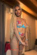 Foto Tentazioni Trans Ravenna Vitoria Evans - 25