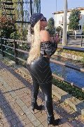 Foto Tentazioni Trans Reggio Emilia Marzia Righi - 8