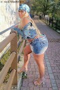 Foto Tentazioni Trans Reggio Emilia Marzia Righi - 3