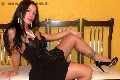 Foto Tentazioni Trans Reggio Emilia Renata Dotata - 24