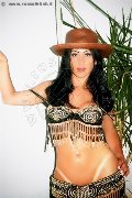 Foto Tentazioni Trans Reggio Emilia Renata Dotata - 96