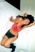 Foto Tentazioni Trans Reggio Emilia Renata Dotata - 107