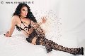 Foto Tentazioni Trans Rende Shaila Rodriguez - 7