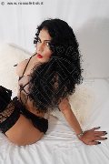 Foto Tentazioni Trans Rende Shaila Rodriguez - 3