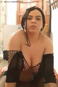 Foto Tentazioni Trans Rieti Agatha Sanchez - 29