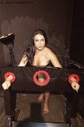 Foto Tentazioni Trans Rieti Agatha Sanchez - 5