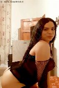 Foto Tentazioni Trans Rieti Agatha Sanchez - 28