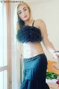 Foto Tentazioni Trans Rieti Angela - 17