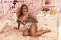 Foto Tentazioni Trans Rimini Alessandra Toledo Pornostar - 12