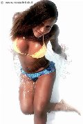 Foto Tentazioni Trans Rimini Alessandra Toledo Pornostar - 225