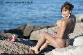 Foto Tentazioni Trans Rimini Alessandra Toledo Pornostar - 92