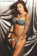 Foto Tentazioni Trans Rimini Alessandra Toledo Pornostar - 76