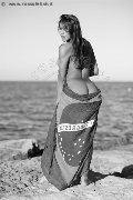 Foto Tentazioni Trans Rimini Alessandra Toledo Pornostar - 85