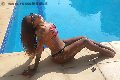Foto Tentazioni Trans Rimini Alessandra Toledo Pornostar - 108