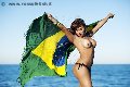 Foto Tentazioni Trans Rimini Alessandra Toledo Pornostar - 89