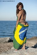 Foto Tentazioni Trans Rimini Alessandra Toledo Pornostar - 88