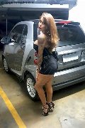 Foto Tentazioni Trans Rimini Alessandra Toledo Pornostar - 106