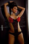 Foto Tentazioni Trans Rimini Alessandra Toledo Pornostar - 193