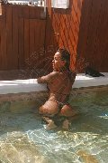 Foto Tentazioni Trans Rimini Alessandra Toledo Pornostar - 20