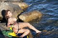 Foto Tentazioni Trans Rimini Alessandra Toledo Pornostar - 87