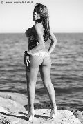 Foto Tentazioni Trans Rimini Alessandra Toledo Pornostar - 96