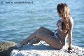 Foto Tentazioni Trans Rimini Alessandra Toledo Pornostar - 97