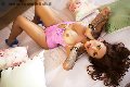 Foto Tentazioni Trans Rimini Alessandra Toledo Pornostar - 51