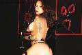 Foto Tentazioni Trans Rimini Alessandra Toledo Pornostar - 43