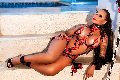 Foto Tentazioni Trans Rimini Alessandra Toledo Pornostar - 73