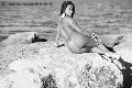 Foto Tentazioni Trans Rimini Alessandra Toledo Pornostar - 94